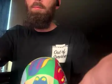 Chaturbate Free Porn Cam of cdshorrock