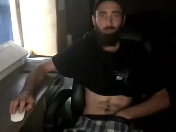 Chaturbate Adult Video Chat of cdshorrock