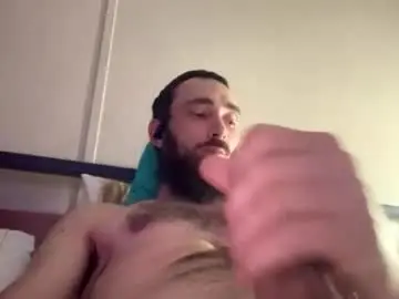 Chaturbate Adult Video Chat of cdshorrock