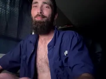 Chaturbate Adult Webcams of cdshorrock