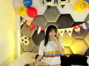 Chaturbate Free Live Porn of cloy_areo