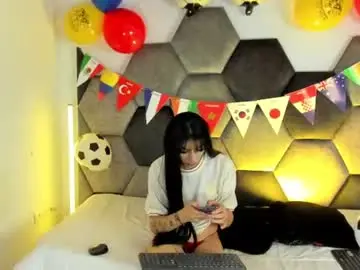 Chaturbate Free Live Porn of cloy_areo