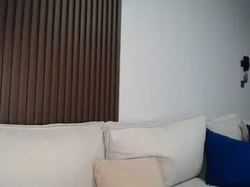 Chaturbate Nude Webcam of cute_ass18