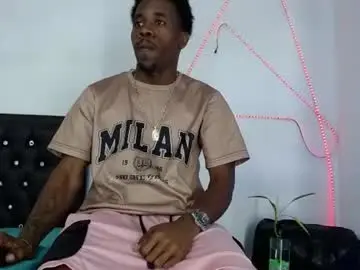 Chaturbate Watch Live Sex Cams of damian_hart_24cm