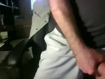 Chaturbate Sex Chat of davethebooky