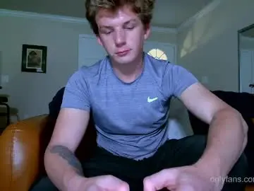 Chaturbate Watch Live Sex Cams of deeyungguy