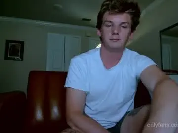 Chaturbate Live Porn of deeyungguy