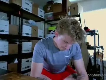 Chaturbate Best Webcam of deeyungguy