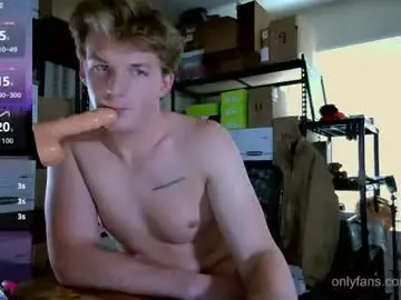 Chaturbate Adult Video Chat of deeyungguy