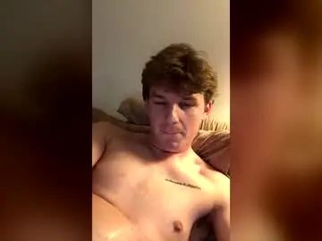 Chaturbate Private Sex Chat of deeyungguy