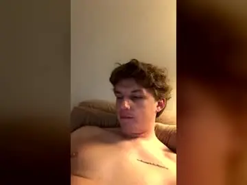Chaturbate Free Live Porn of deeyungguy