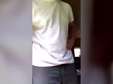 Chaturbate Free Live Porn of deeyungguy