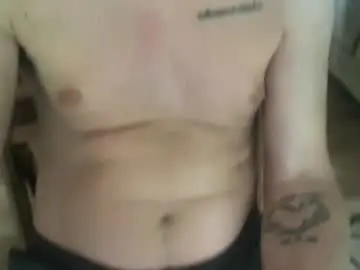 Chaturbate Free Porn Cam of deeyungguy