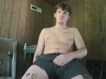 Chaturbate Sex Chat of deeyungguy