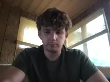 Chaturbate Watch Live Sex Cams of deeyungguy