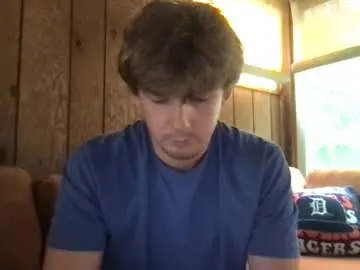 Chaturbate Live Sex of deeyungguy
