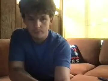 Chaturbate Nude Webcam of deeyungguy