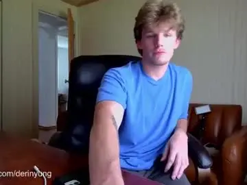 Chaturbate Free Live Porn of deeyungguy