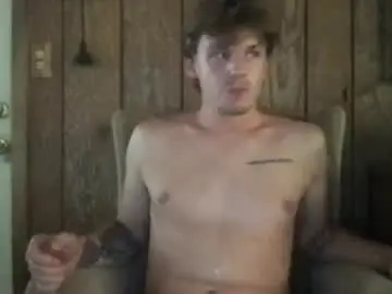 Chaturbate Sex Cam of deeyungguy