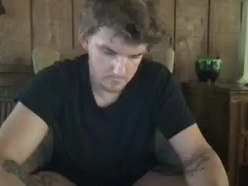 Chaturbate Best Webcam of deeyungguy
