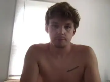 Chaturbate Nude Webcam of deeyungguy
