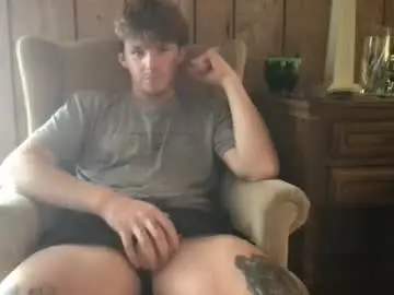 Chaturbate Best live sex cam show of deeyungguy