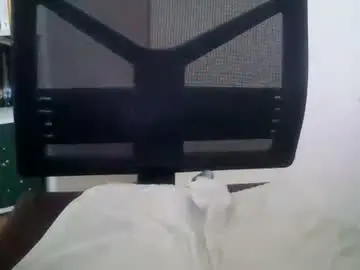 Chaturbate Sex Cam of heretocum30