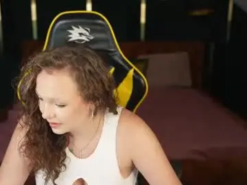 Chaturbate Private Sex Chat of juicy_secrets_054