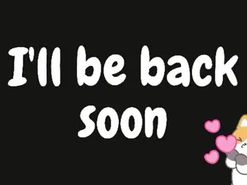 Chaturbate Adult Video Chat of juicy_secrets_054