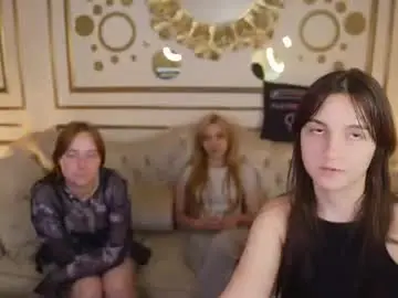 Chaturbate Free Live Porn of juicy_secrets_054