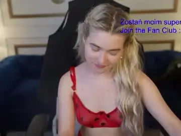 Chaturbate Free Live Porn of juicy_secrets_054