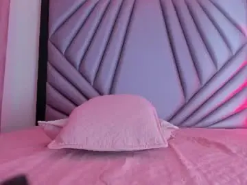 Chaturbate Best live sex cam show of justinortiz_