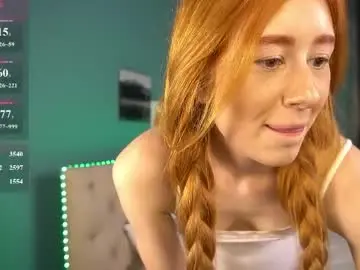 Chaturbate Adult Webcam of lisafoxy_