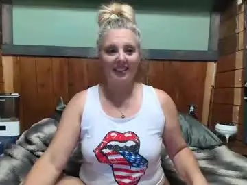 Chaturbate Watch Live Sex Cams of littlelisa1