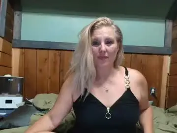 Chaturbate Nude Webcam of littlelisa1