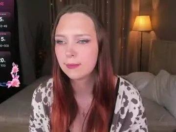 Chaturbate Adult Webcam of monica__queen