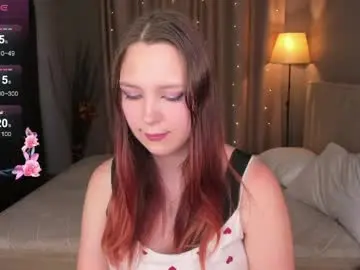 Chaturbate Private Sex Chat of monica__queen