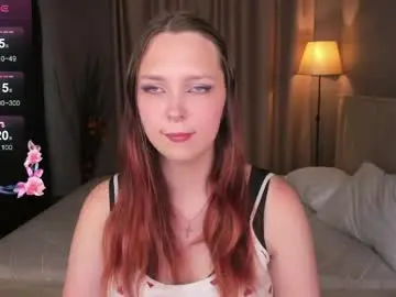 Chaturbate Sex Cam of monica__queen