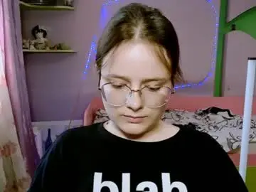 Chaturbate Free Porn Cam of roseelynn
