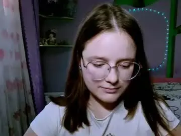 Chaturbate Best Webcam of roseelynn