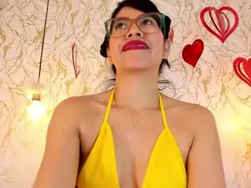 Chaturbate Free Live Porn of sharon_leather