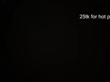 Chaturbate Sex Cam of shellaatterbury
