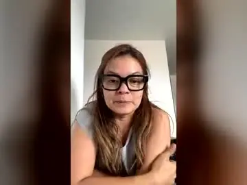 Chaturbate Adult Webcam of sweetmom1