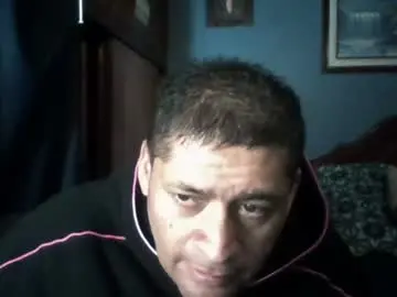 Chaturbate Watch Live Sex Cams of tender_eldelatienda