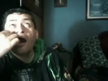 Chaturbate Live Sex of tender_eldelatienda