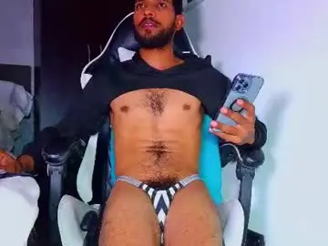 Chaturbate Free Live Porn of the_dog_lian