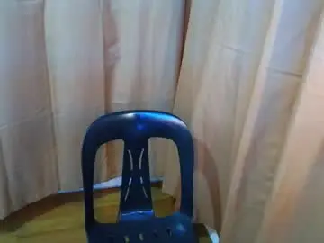 Chaturbate Free Live Porn of urasiancumboix2
