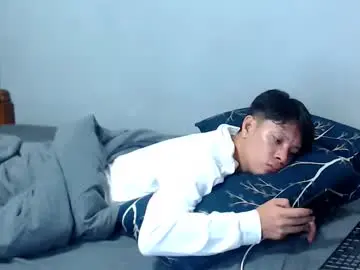 Chaturbate Best live sex cam show of urpinoyasianx