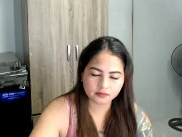 Chaturbate Sex Chat of urpinoyasianx