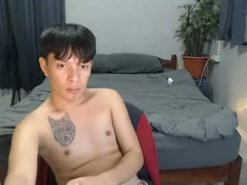 Chaturbate Best live sex cam show of urpinoyasianx
